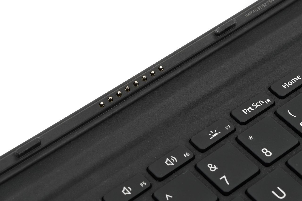 Microsoft Surface Go 3