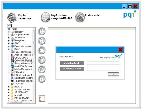 PQI H567V 1TB