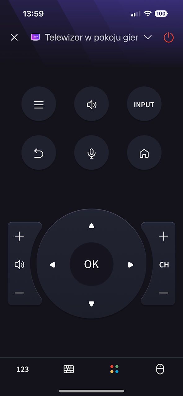 Hisense ULED U8NQ