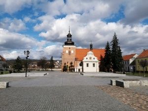 Honor 10 Lite aparat przykładowe zdjęcie
