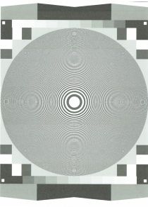 Brother MFC-J5720DW wydruk obrazu cz-b szybki
