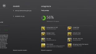 smartglass