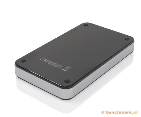 PQI H567V 1TB