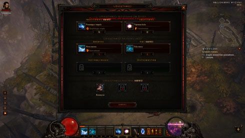 Diablo 3