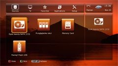 Dune HD Lite 53D