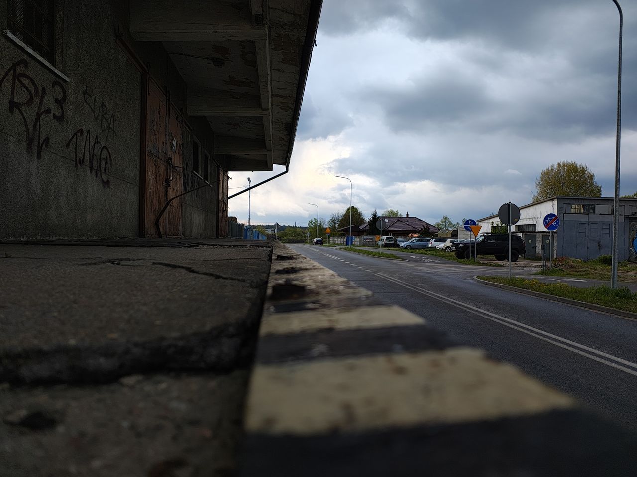 Motorola Edge 50 Pro