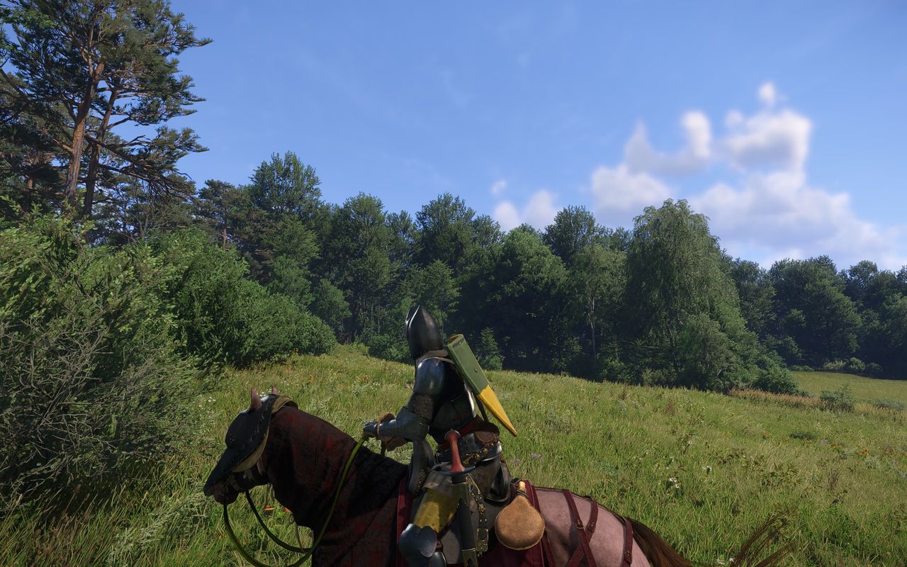 KCD 2 - 17