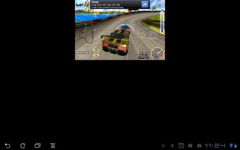 rt2lite