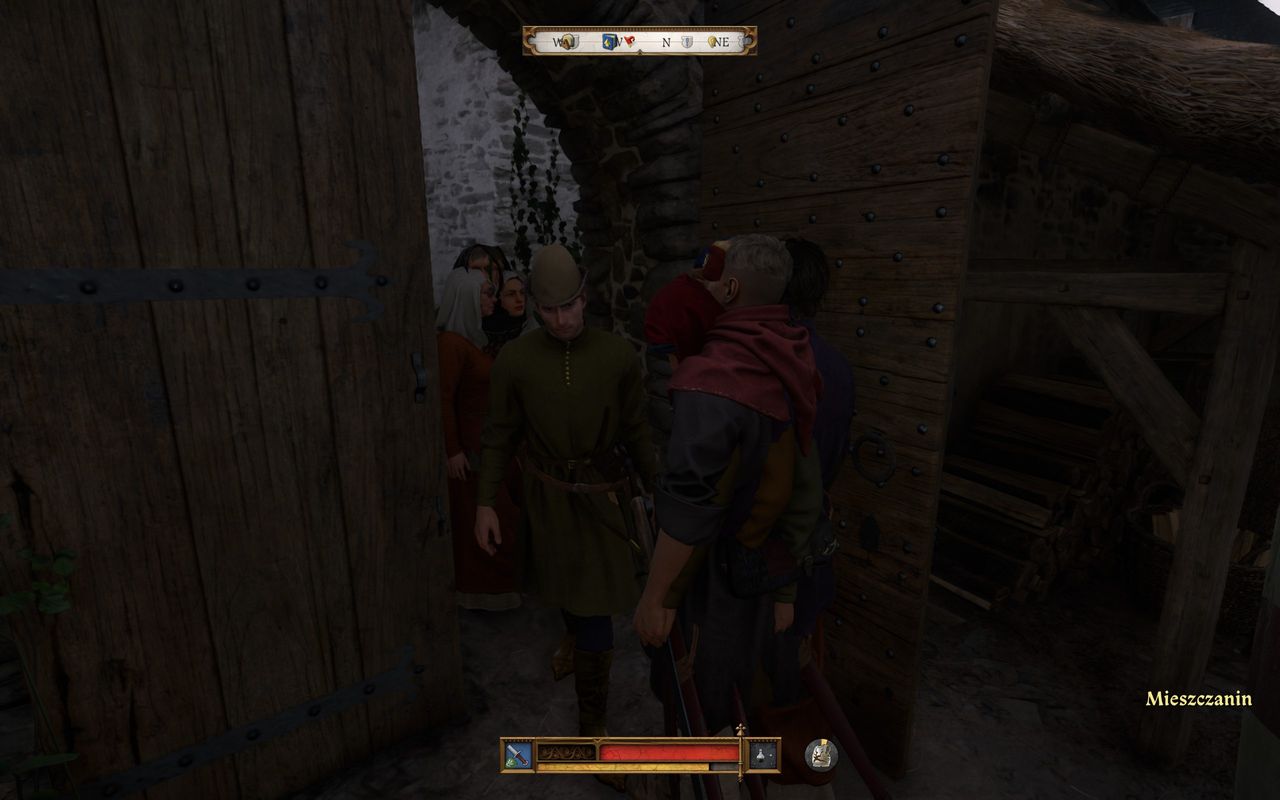 Bug 4
