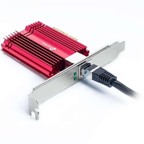 TP-Link TX401