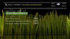 Dune HD Lite 53D