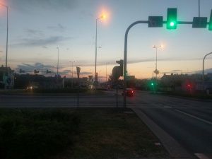 HTC 10 aparat główny przykładowe zdjęcie