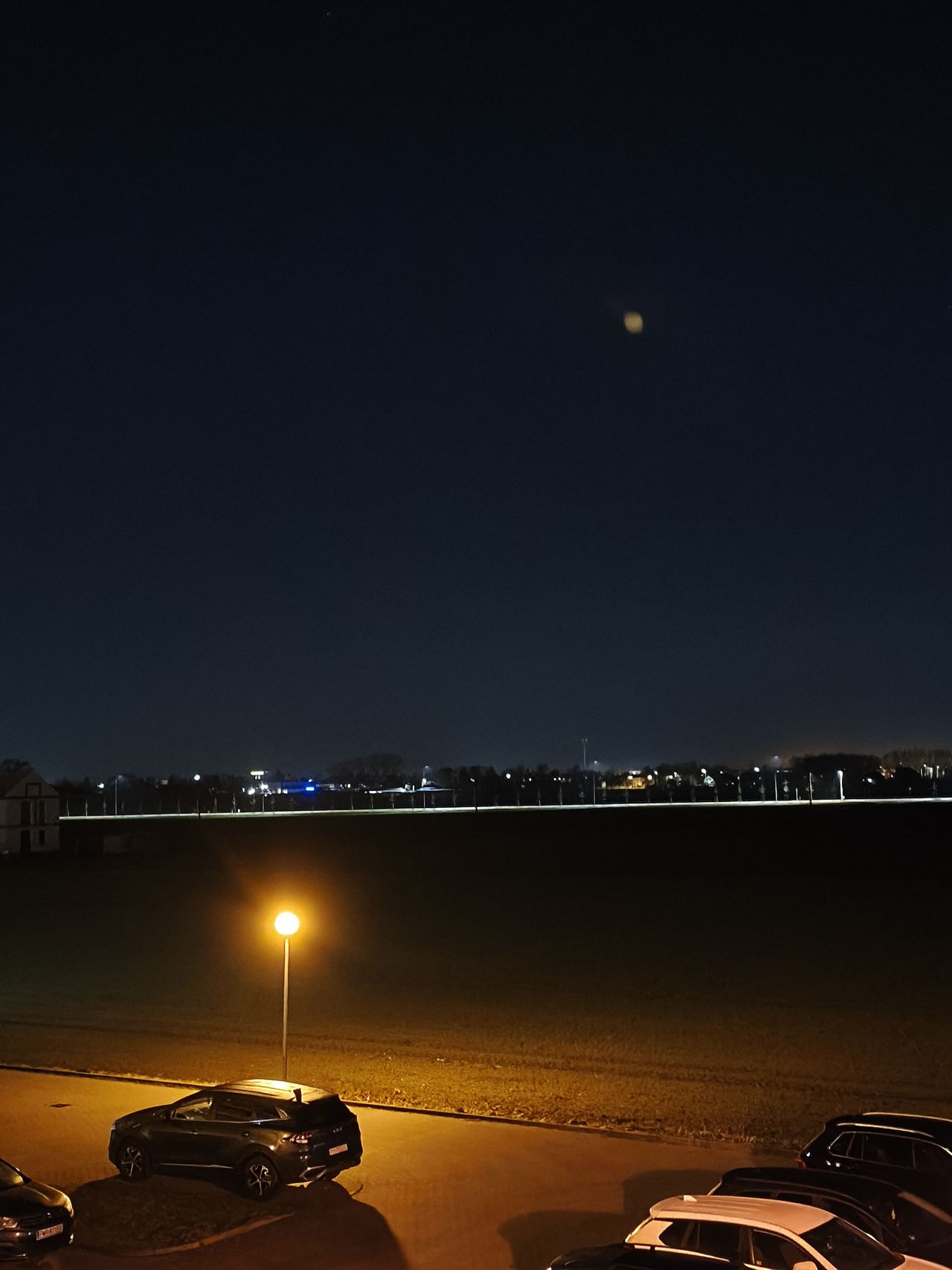 POCO X8 Pro Max