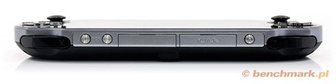 Sony PS Vita