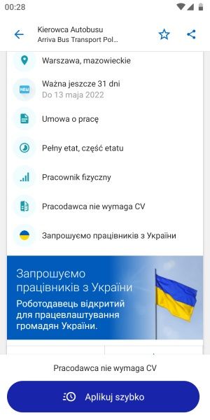 Pracuj.pl