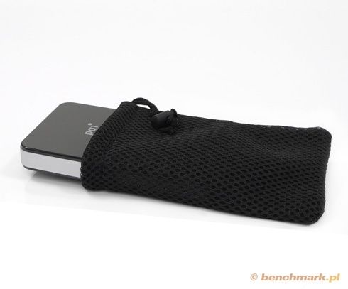 PQI H567V 1TB