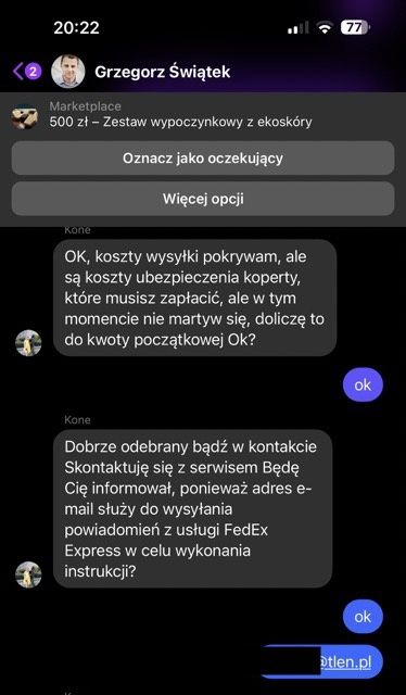 cyberprzestępostwo