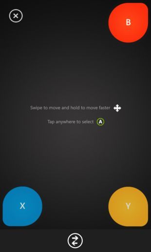 smartglass