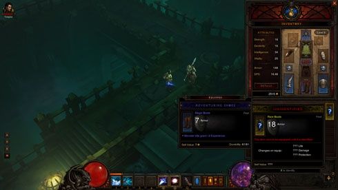 diablo 3 beta