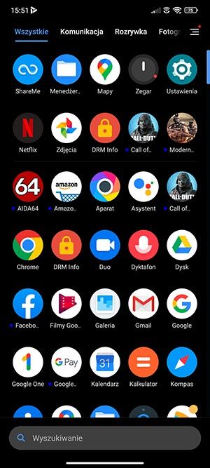MIUI 13 for POCO