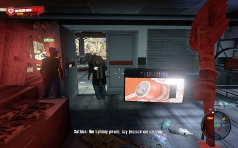 Dead Island