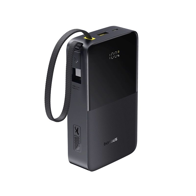 Baseus Bipow 2 Pro
