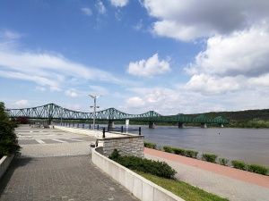 Honor 8 Pro aparat główny zdjęcie