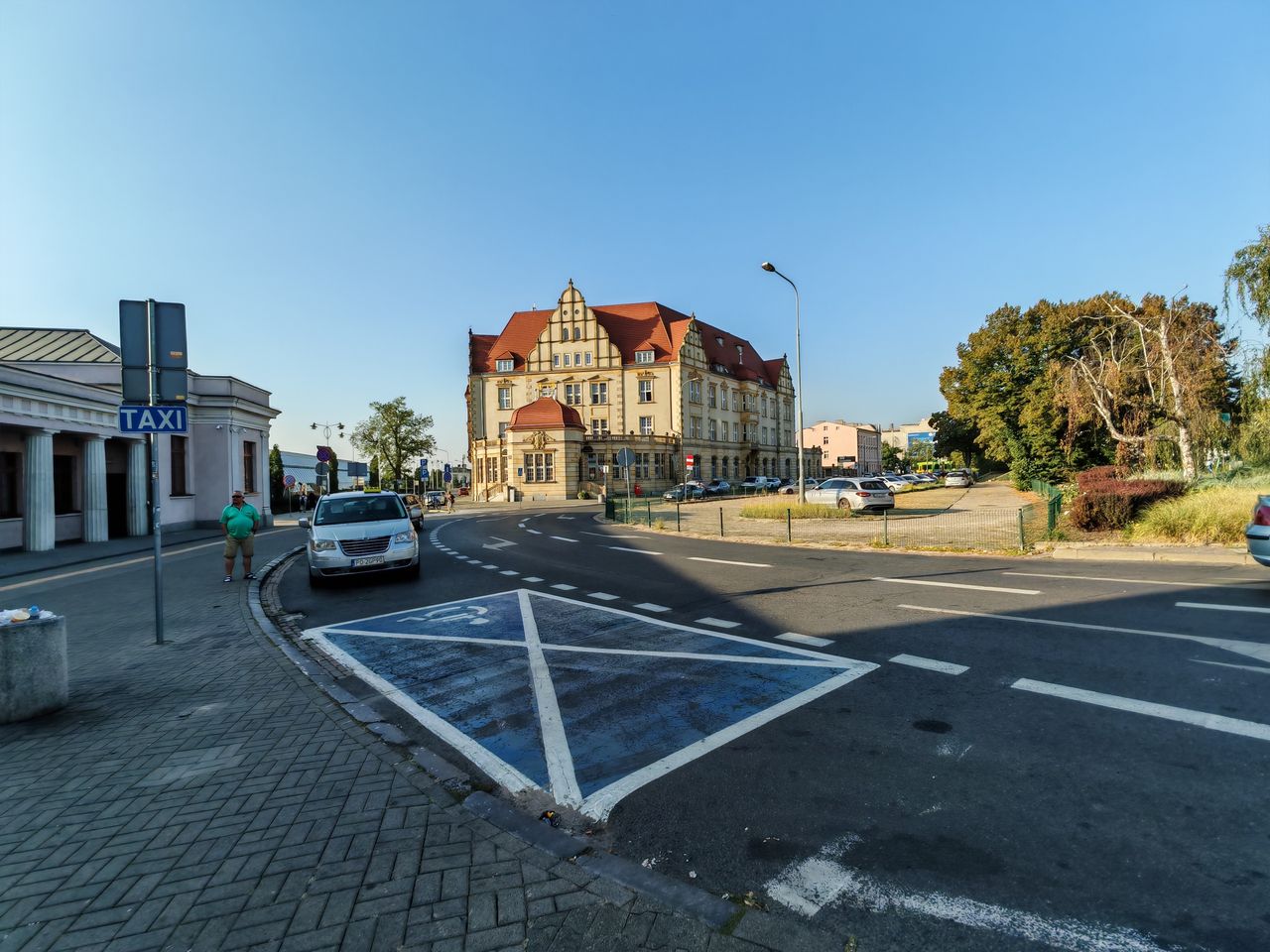 Obraz