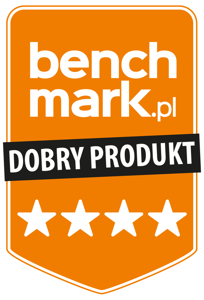 dobry-produkt