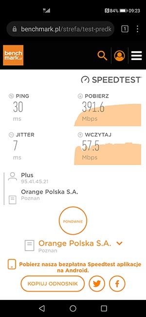 5G Poznań 3