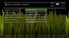 Dune HD Lite 53D
