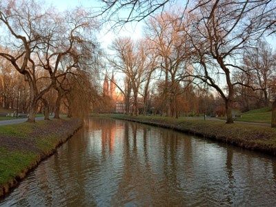 HTC Desire 19+ aparat główny obiektyw podstawowy