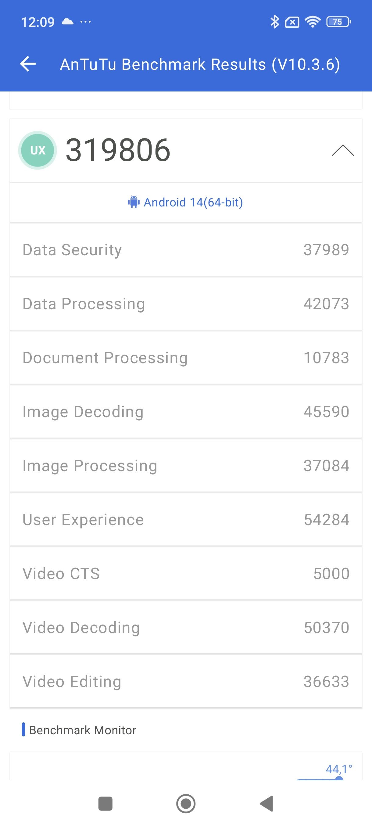 Xiaomi 14T Pro