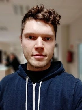 Obraz