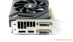 Sapphire Radeon 7870 Flex