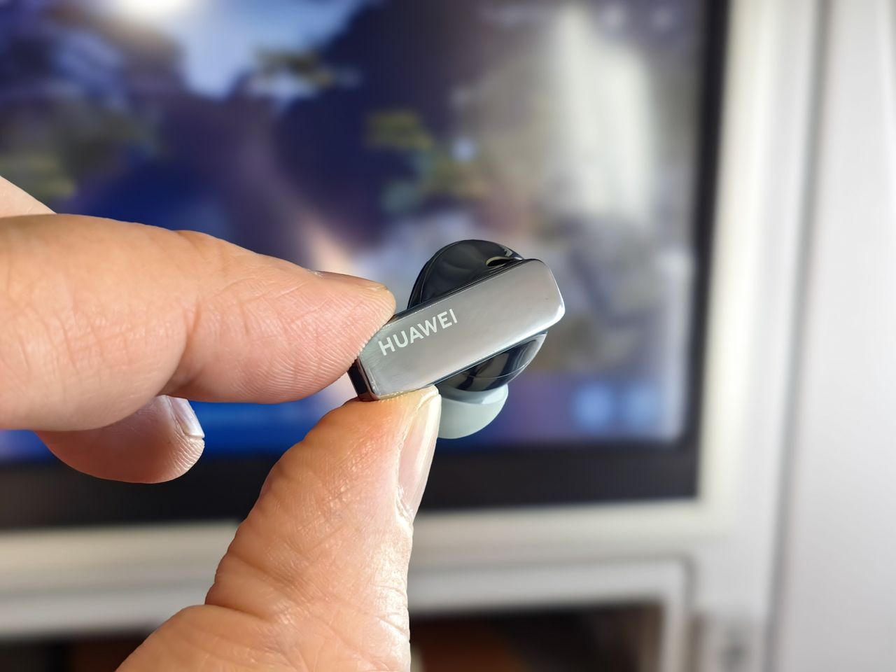 Huawei FreeBuds Pro 3