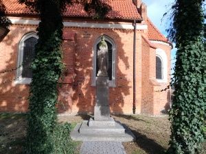 Asus Zenfone 3 aprat główny