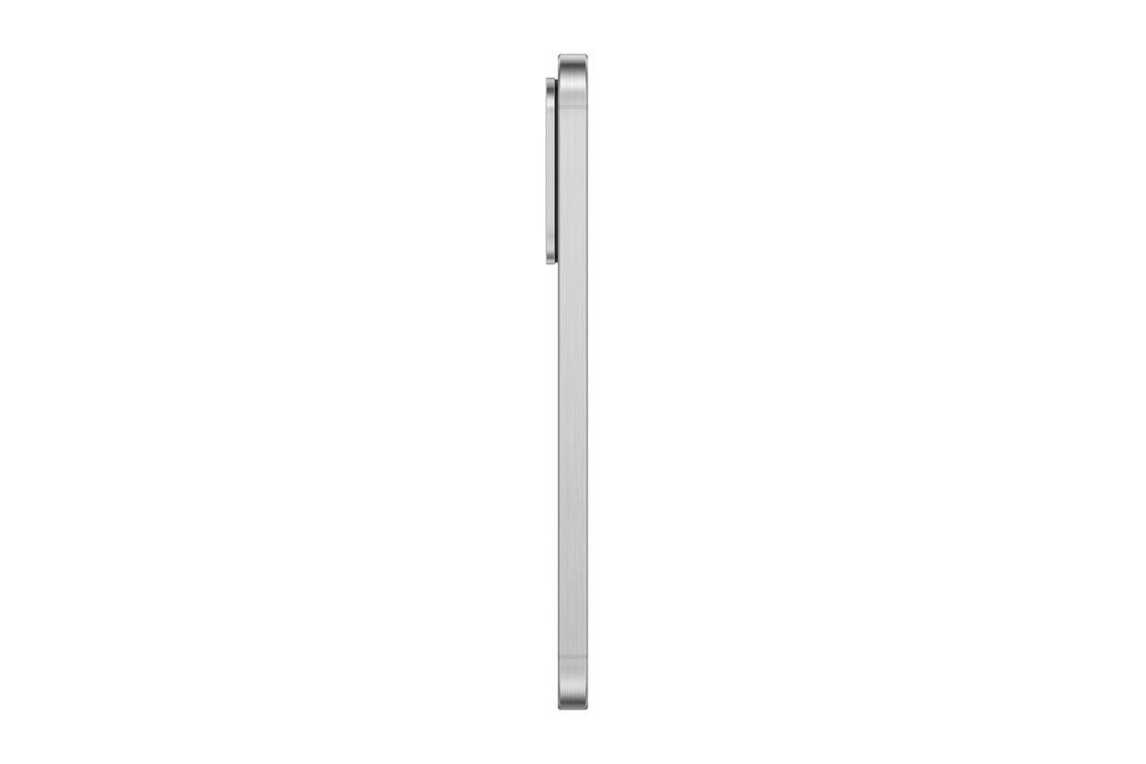 A56 5G