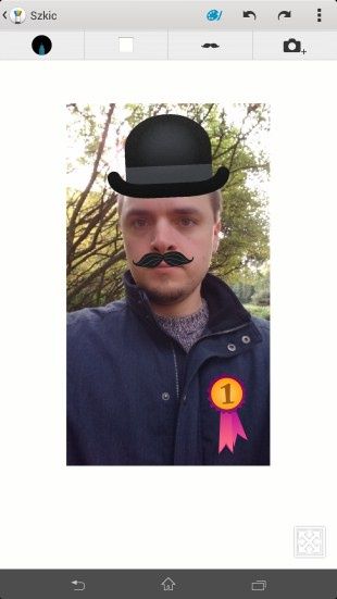 Obraz