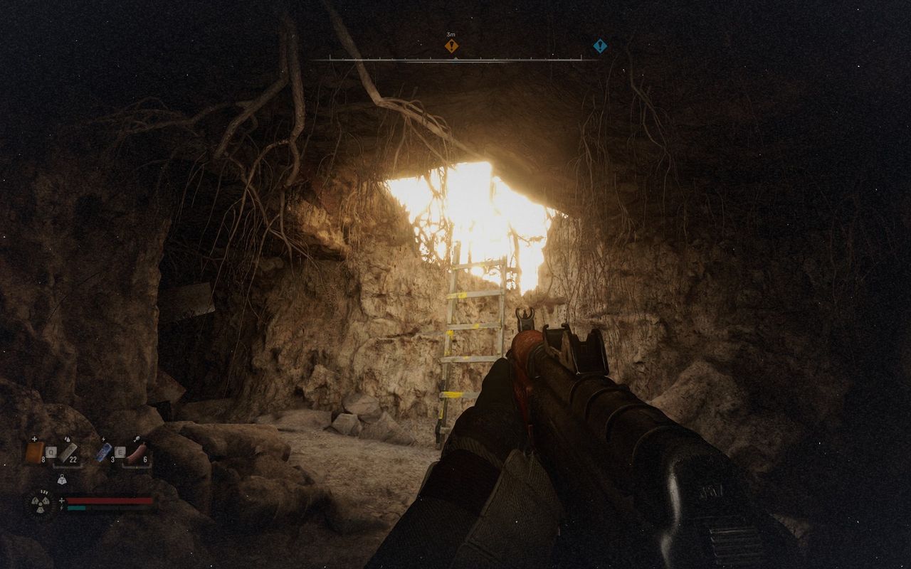 STALKER 2 - 33
