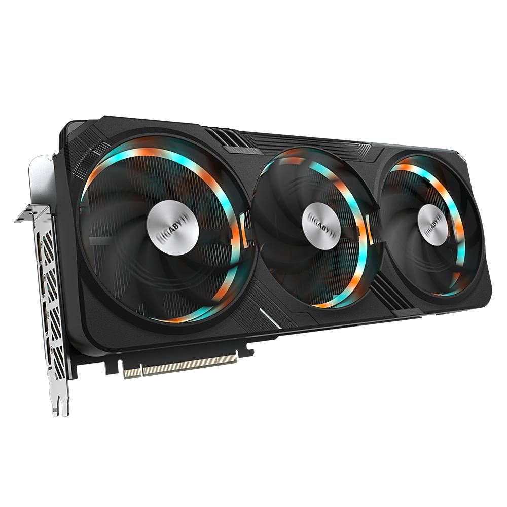 RTX 4080 Super Gaming OC