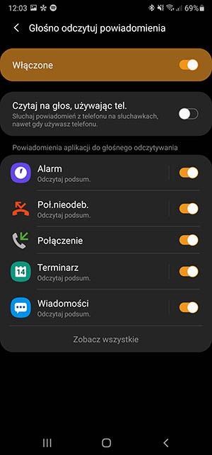 Galaxy Wearable - Galaxy Buds Live 2