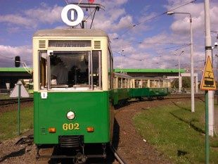 Obraz