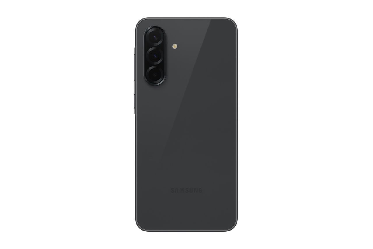 Galaxy A36 5G