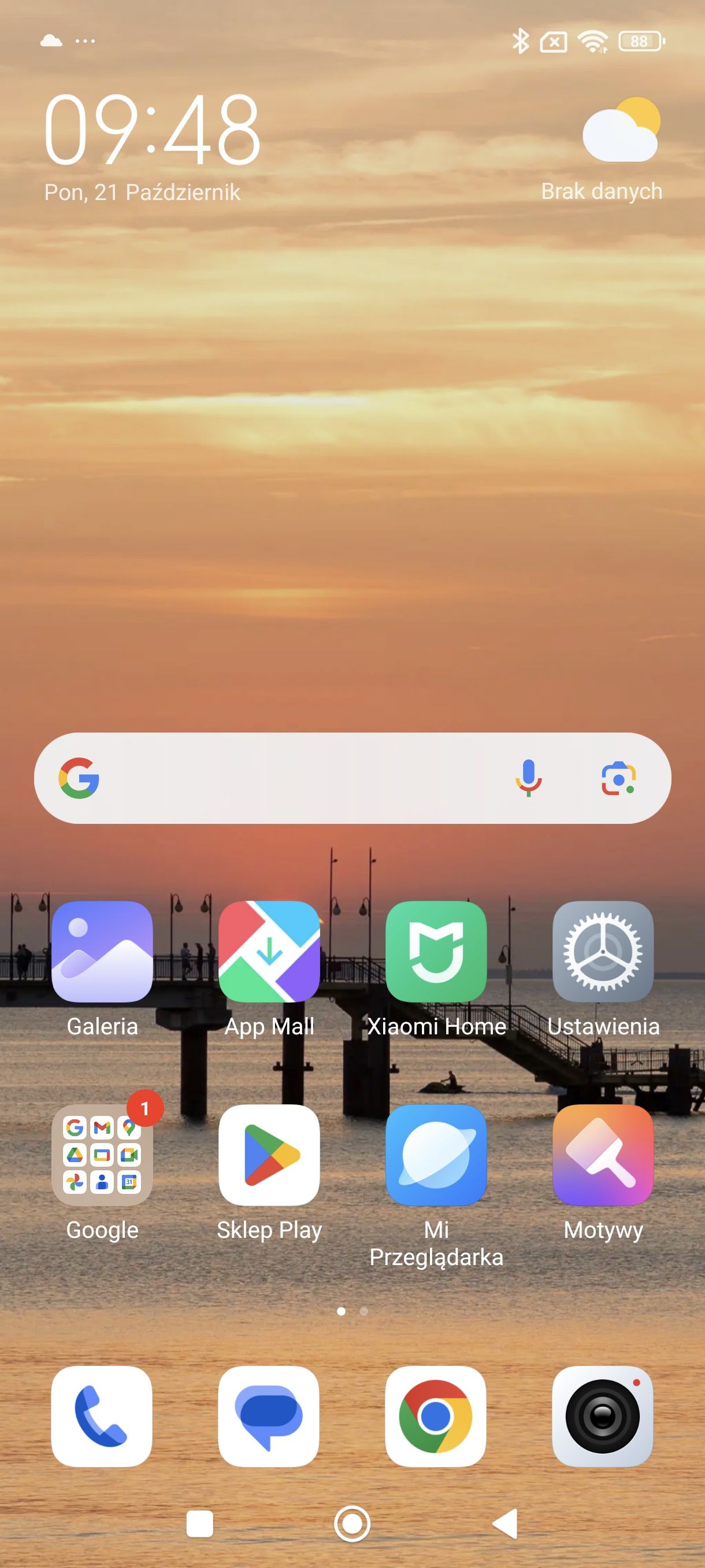 Xiaomi 14T Pro