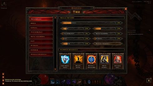 Diablo 3