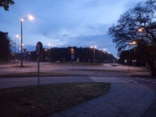 Xperia M5 aparat główny zdjęcie