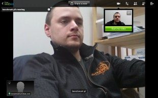 Obraz