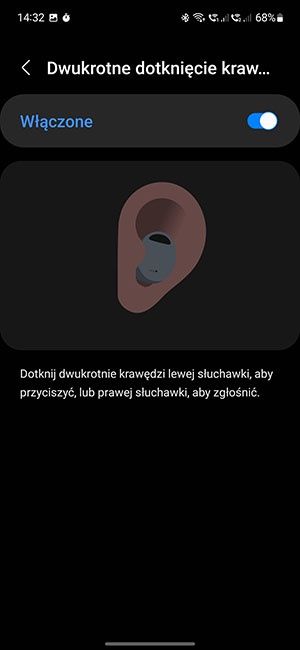 Galaxy Wearable apka