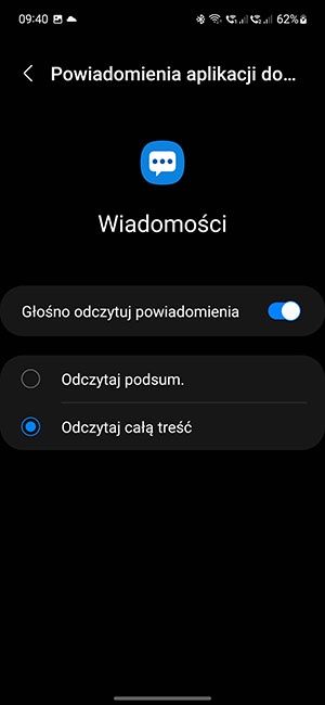 Galaxy Wearable apka